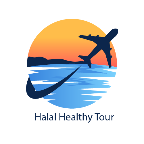 halalhealthytour.com